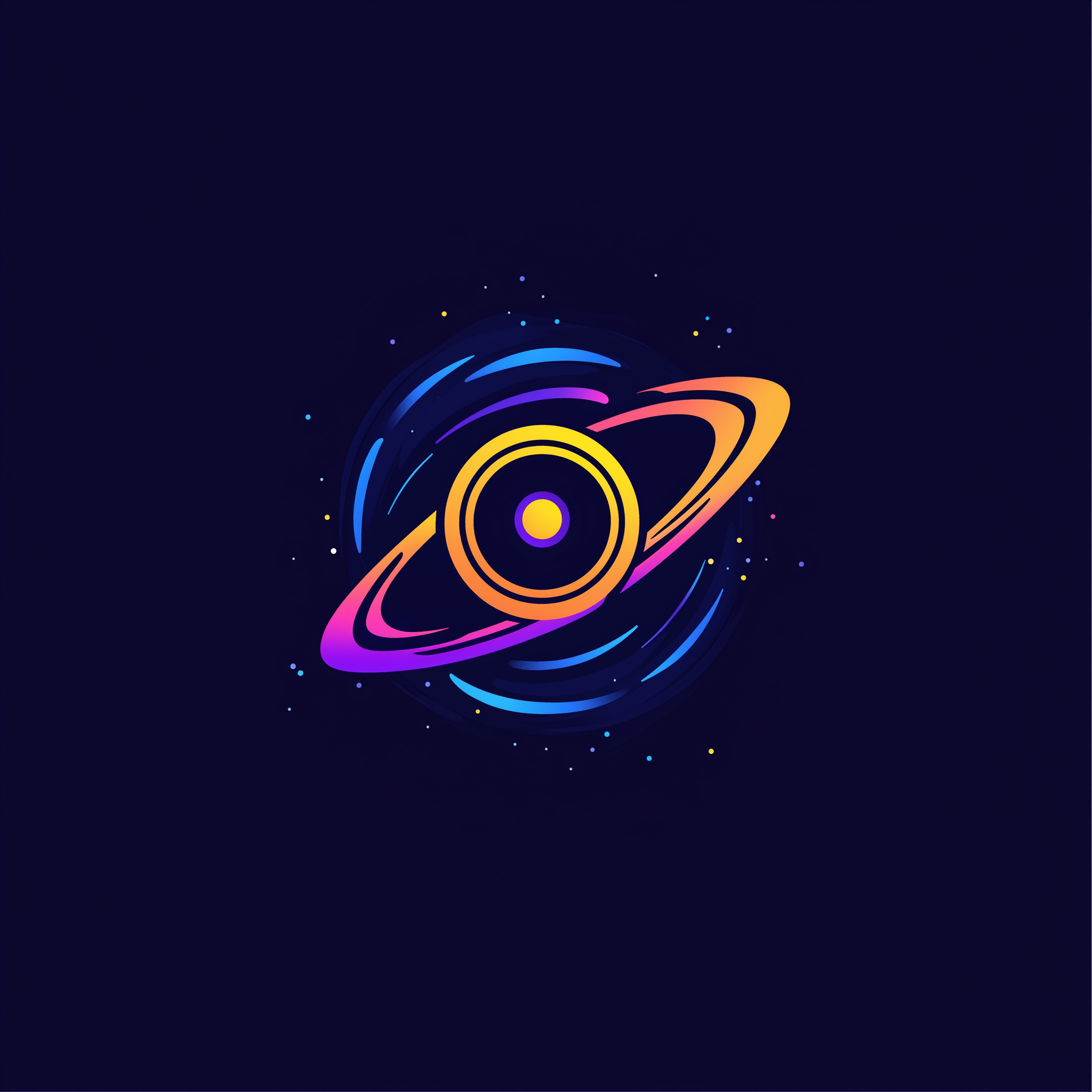 Galactic Automation